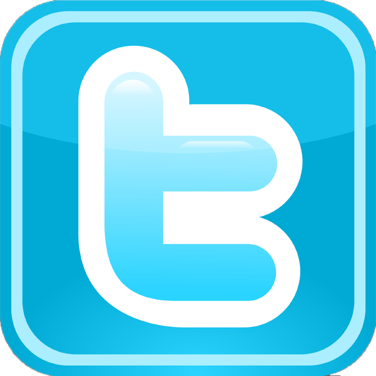 twitter icon